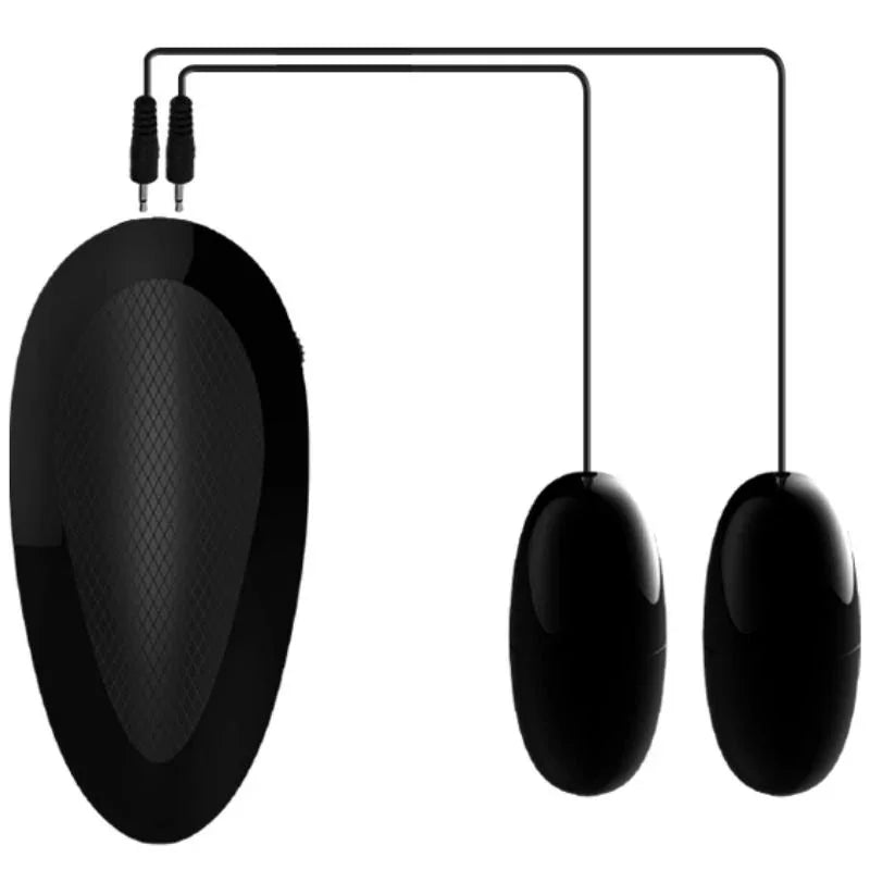 CRAZY BULL - REALISTISCHE VAGINA UND ANUS MIT VIBRATIONSPOSITION 3 - Vanelion Paradise