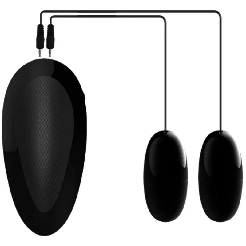 CRAZY BULL - REALISTISCHE VAGINA UND ANUS MIT VIBRATIONSPOSITION 4 - Vanelion Paradise