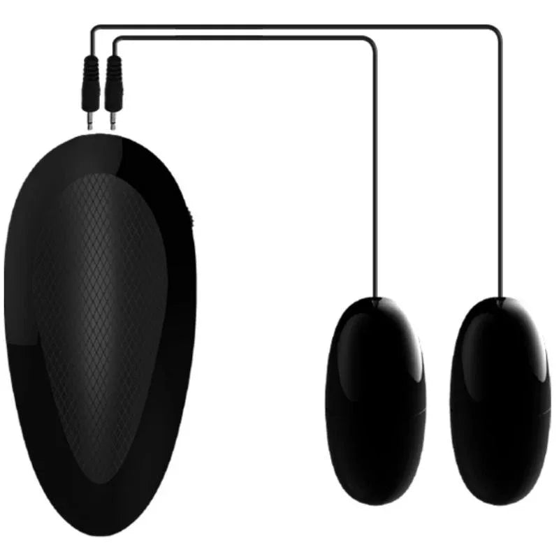 CRAZY BULL - REALISTISCHE VAGINA UND ANUS MIT VIBRATIONSPOSITION 6 - Vanelion Paradise