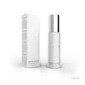 LELO – ANTIBAKTERIELLES REINIGUNGSSPRAY 60 ML