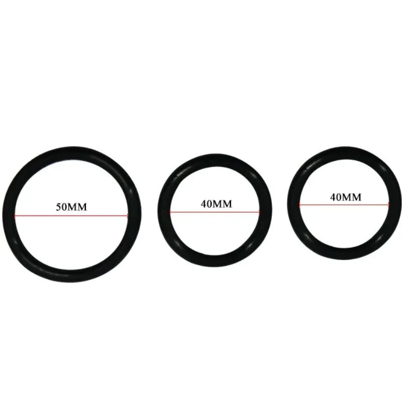 CRAZY BULL - MASTURBADOR MIT RINGEN VAGINA MODELL 2 - Vanelion Paradise