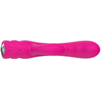 NALONE - PURE RABBIT VIBRATOR WÄRMEFUNKTION - Vanelion Paradise