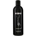 EROS - BODYGLIDE SUPERKOZENTRIERTES SILIKON-SCHMIERMITTEL 1000 ML - Vanelion Paradise