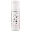 EROS - BODYGLIDE SUPERKOZENTRIERTES SILIKON-SCHMIERMITTEL FÜR FRAUEN 30 ML - Vanelion Paradise