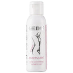 EROS - BODYGLIDE SUPERKOZENTRIERTES SILIKON-SCHMIERMITTEL FÜR FRAUEN 50 ML - Vanelion Paradise