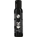 EROS - LATEX HILFT BEIM TRAGEN VON KLEIDUNGSKLEIDUNG 100 ML - Vanelion Paradise