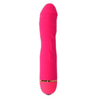 INTENSE - AIRON 20 GESCHWINDIGKEITEN SILIKON ROSA - Vanelion Paradise
