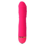INTENSE - AIRON 20 GESCHWINDIGKEITEN SILIKON ROSA - Vanelion Paradise
