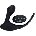 OHMIBOD - HERO 3.0H CLUB VIBE PLUG FERNBEDIENUNG - Vanelion Paradise