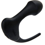 OHMIBOD - HERO 3.0H CLUB VIBE PLUG FERNBEDIENUNG - Vanelion Paradise