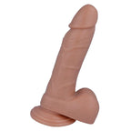 MR INTENSE - 14 REALISTISCHER PENIS 18.5 CM -O- 3.8 CM - Vanelion Paradise
