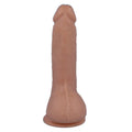 MR INTENSE - 17 REALISTISCHER PENIS 19.7 CM -O- 4.1 CM - Vanelion Paradise