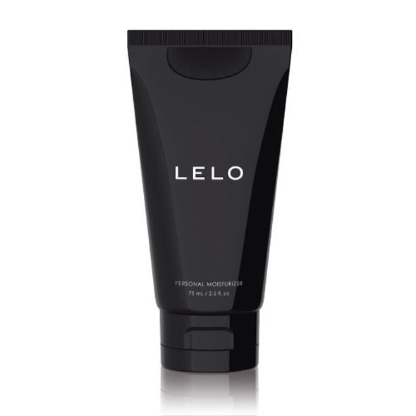 LELO - PERSÖNLICHE FEUCHTIGKEITSSPENDENDE 75 ML