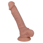 MR INTENSE - 28 REALISTISCHER PENIS 22.3 CM -O- 3.4 CM - Vanelion Paradise