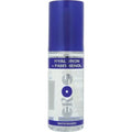EROS - SCHMIERMITTEL AUF WASSERBASIS FORMEL HYALURON + PANTHENOL 100 ML - Vanelion Paradise