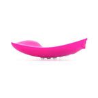 OHMIBOD - LIGHTSHOW-LICHTSTIMULATOR MIT FERNBEDIENUNG - Vanelion Paradise