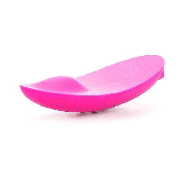 OHMIBOD - LIGHTSHOW-LICHTSTIMULATOR MIT FERNBEDIENUNG - Vanelion Paradise