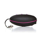 OHMIBOD - CLUB VIBE 3.0H HÖSCHE MIT DRAHTLOSEM STIMULATOR - Vanelion Paradise
