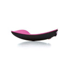 OHMIBOD - CLUB VIBE 3.0H HÖSCHE MIT DRAHTLOSEM STIMULATOR - Vanelion Paradise