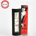 MIYOSHI MIYAGI - NUEVA YORK INSTINTO HOMBRE 5 ML - Vanelion Paradise
