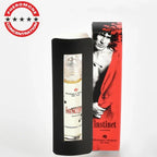 MIYOSHI MIYAGI - NUEVA YORK INSTINTO HOMBRE 5 ML - Vanelion Paradise