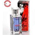 MIYOSHI MIYAGI - NUEVA YORK INSTINTO HOMBRE 50 ML - Vanelion Paradise