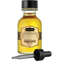 KAMASUTRA - SPEISENÖL - VANILLE 22 ML - Vanelion Paradise