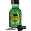 KAMASUTRA - SPEISENÖL - DAS ORIGINAL 22 ML - Vanelion Paradise