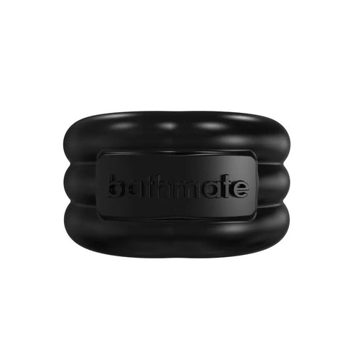 BATHMATE - VIBE RING STRETCH 3 GESCHWINDIGKEITEN - Vanelion Paradise