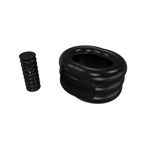 BATHMATE - VIBE RING STRETCH 3 GESCHWINDIGKEITEN - Vanelion Paradise