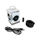 BATHMATE - VIBE RING STRETCH 3 GESCHWINDIGKEITEN - Vanelion Paradise