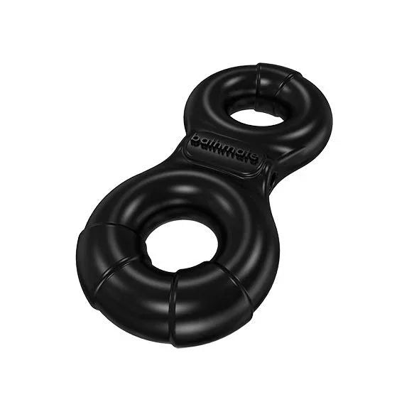 BATHMATE - VIBE RING ACHT - Vanelion Paradise