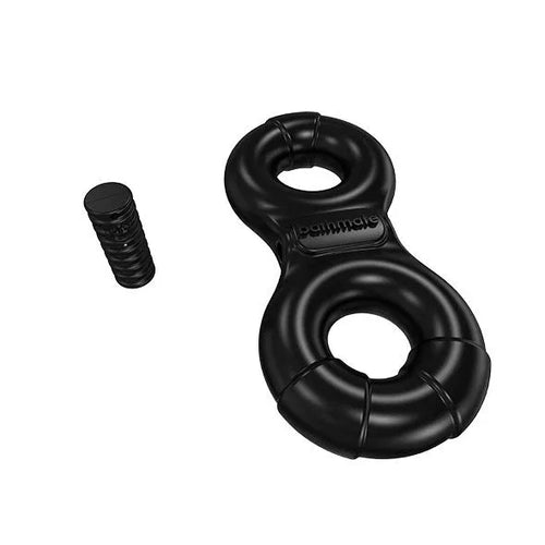BATHMATE - VIBE RING ACHT - Vanelion Paradise