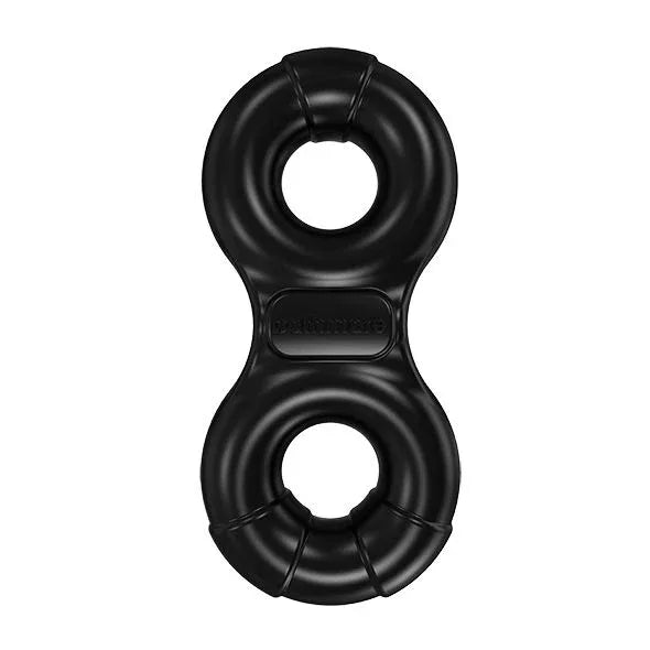 BATHMATE - VIBE RING ACHT - Vanelion Paradise