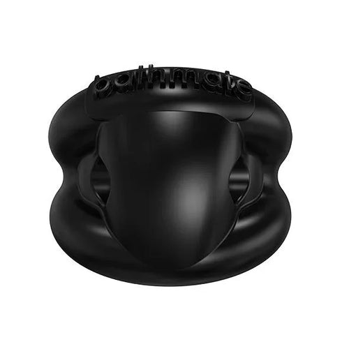 BATHMATE - VIBE RINGSTRKE - Vanelion Paradise