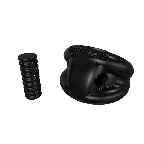 BATHMATE - VIBE RINGSTRKE - Vanelion Paradise