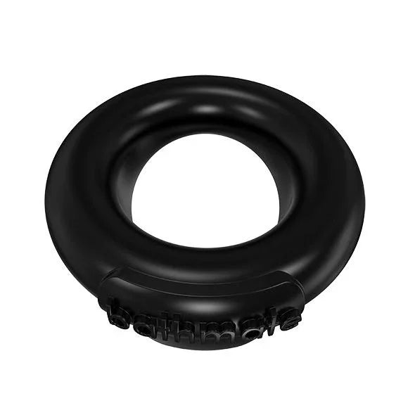 BATHMATE - VIBE RINGSTRKE - Vanelion Paradise