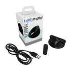 BATHMATE - VIBE RINGSTRKE - Vanelion Paradise