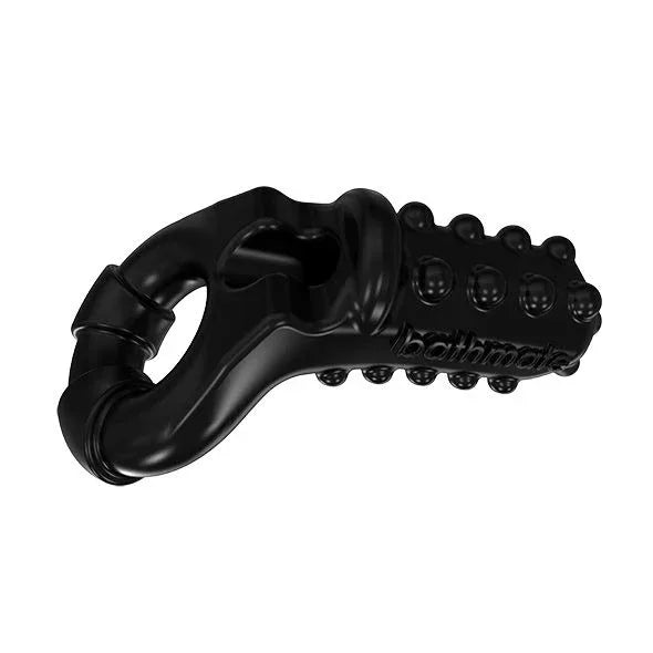 BATHMATE - VIBE RING TICKLE - Vanelion Paradise