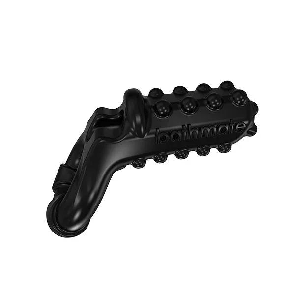 BATHMATE - VIBE RING TICKLE - Vanelion Paradise