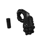 BATHMATE - VIBE RING TICKLE - Vanelion Paradise