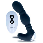 NALONE - DRAGON PROSTATA-MASSAGEGERÄT MIT FERNBEDIENUNG