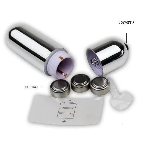 BAILE - ULTIMATIVE 10 RHYTHMS VERLNGERUNGSABDECKUNG MIT VIBRATION - Vanelion Paradise