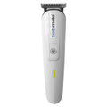 BATHMATE - TRIM MNNLICHES HAARENTFERNUNGS-KIT - Vanelion Paradise