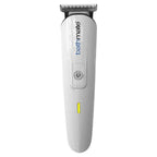 BATHMATE - TRIM MNNLICHES HAARENTFERNUNGS-KIT - Vanelion Paradise