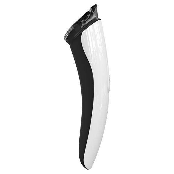 BATHMATE - TRIM MNNLICHES HAARENTFERNUNGS-KIT - Vanelion Paradise