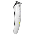 BATHMATE - TRIM MNNLICHES HAARENTFERNUNGS-KIT - Vanelion Paradise