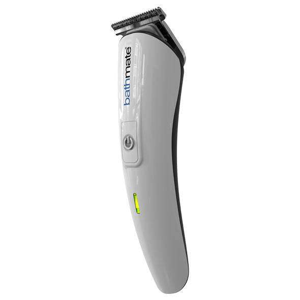 BATHMATE - TRIM MNNLICHES HAARENTFERNUNGS-KIT - Vanelion Paradise