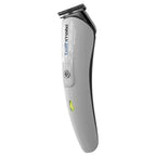 BATHMATE - TRIM MNNLICHES HAARENTFERNUNGS-KIT - Vanelion Paradise