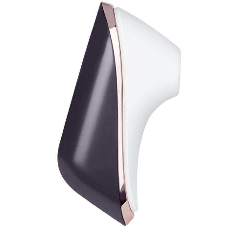 SATISFYER - PRO TRAVELLER - Vanelion Paradise